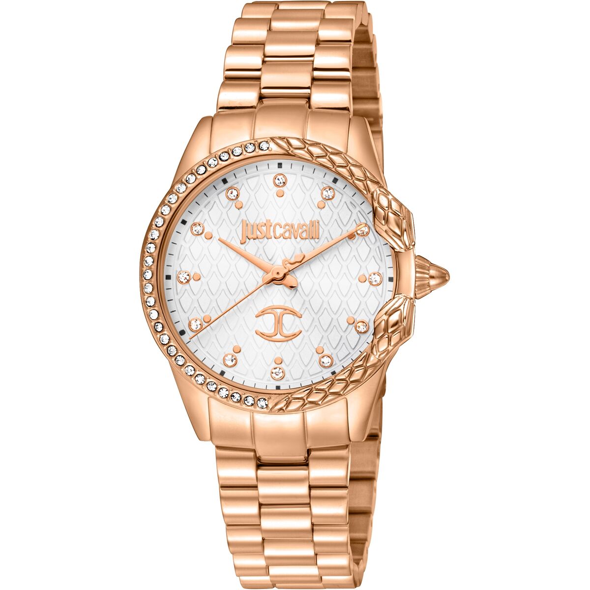 Reloj Mujer Just Cavalli JC1L095M0375