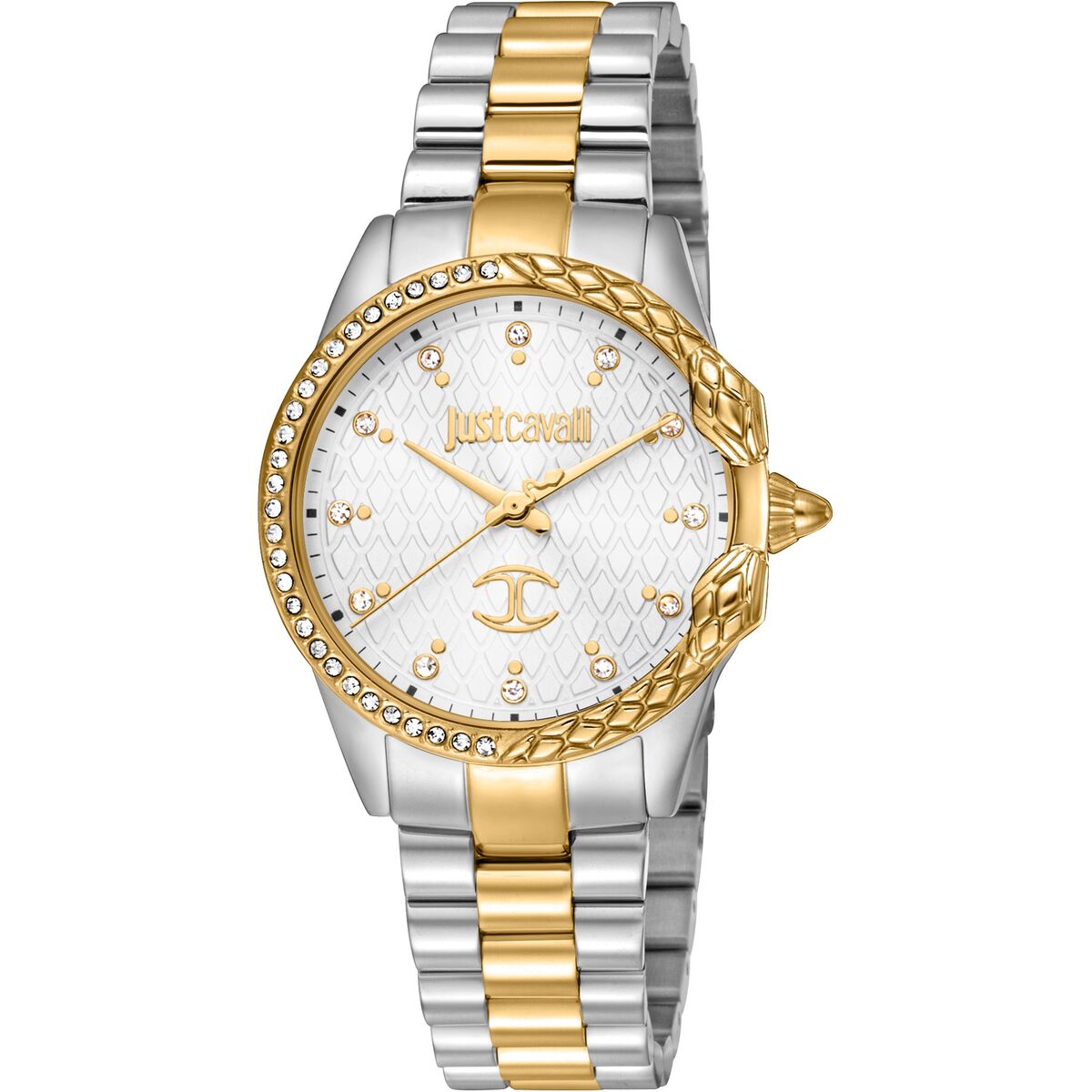 Reloj Mujer Just Cavalli JC1L095M0385