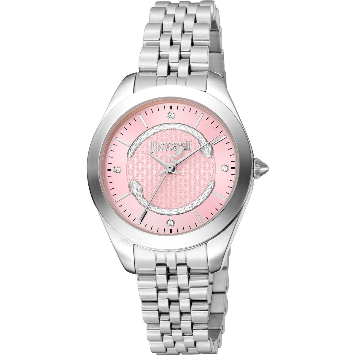 Reloj Mujer Just Cavalli JC1L210M0445