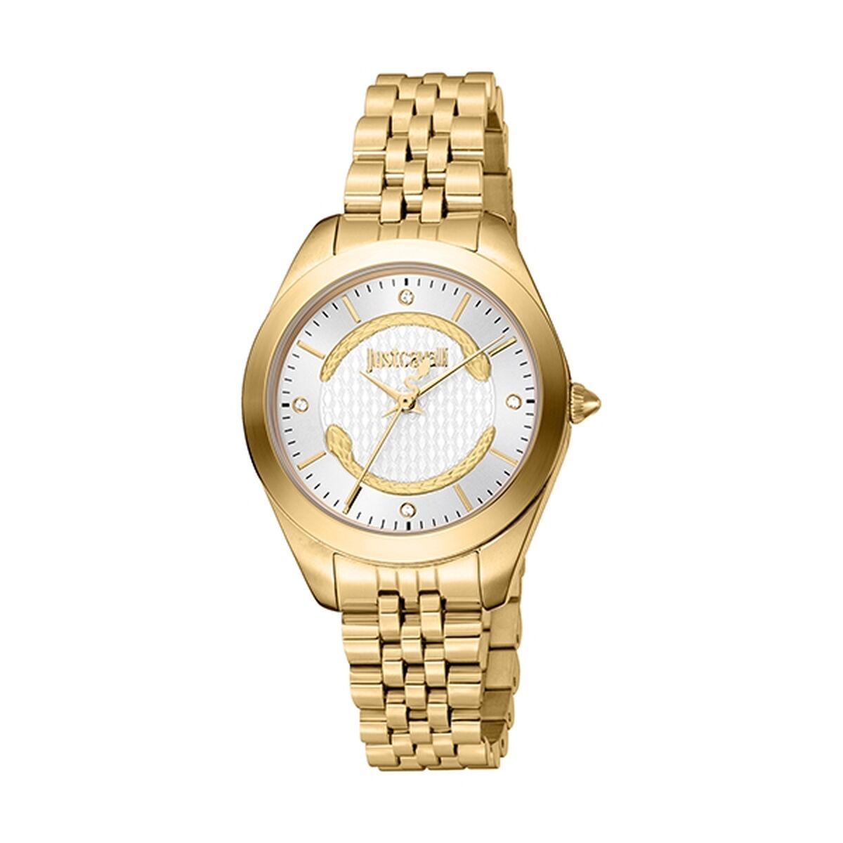 Reloj Mujer Just Cavalli JC1L210M0455