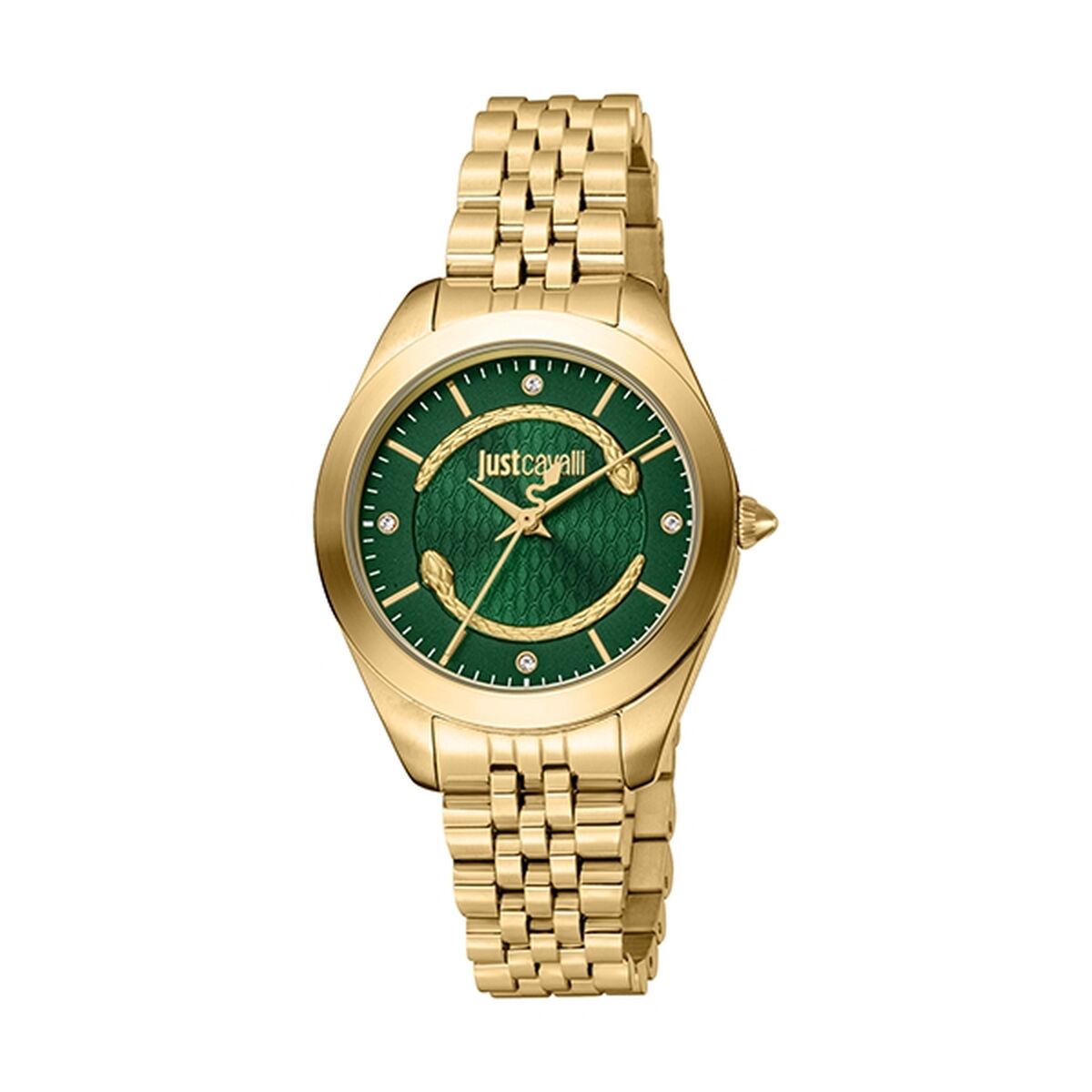 Reloj Mujer Just Cavalli JC1L210M0475