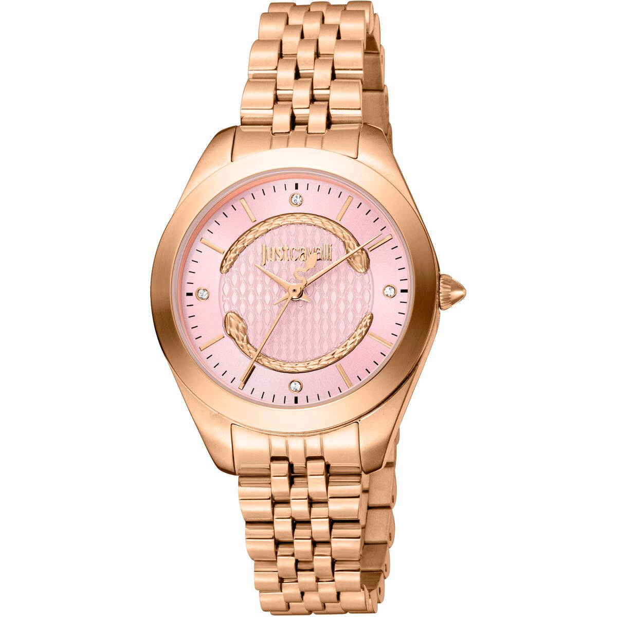 Reloj Mujer Just Cavalli JC1L210M0485