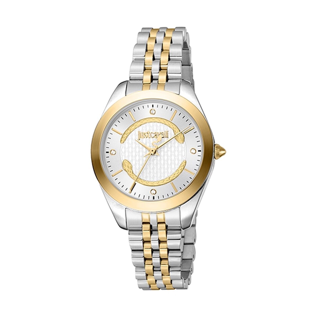 Reloj Mujer Just Cavalli JC1L210M0495