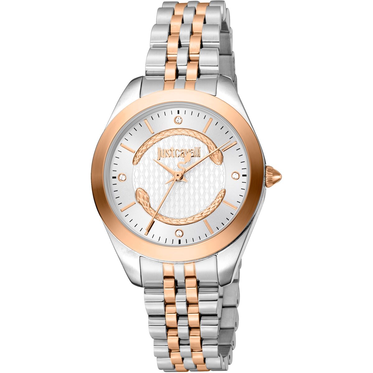 Reloj Mujer Just Cavalli JC1L210M0505