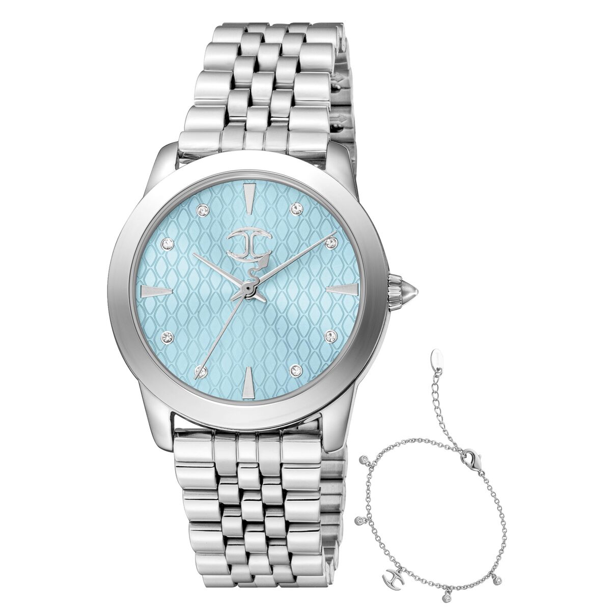 Reloj Mujer Just Cavalli JC1L211M0245