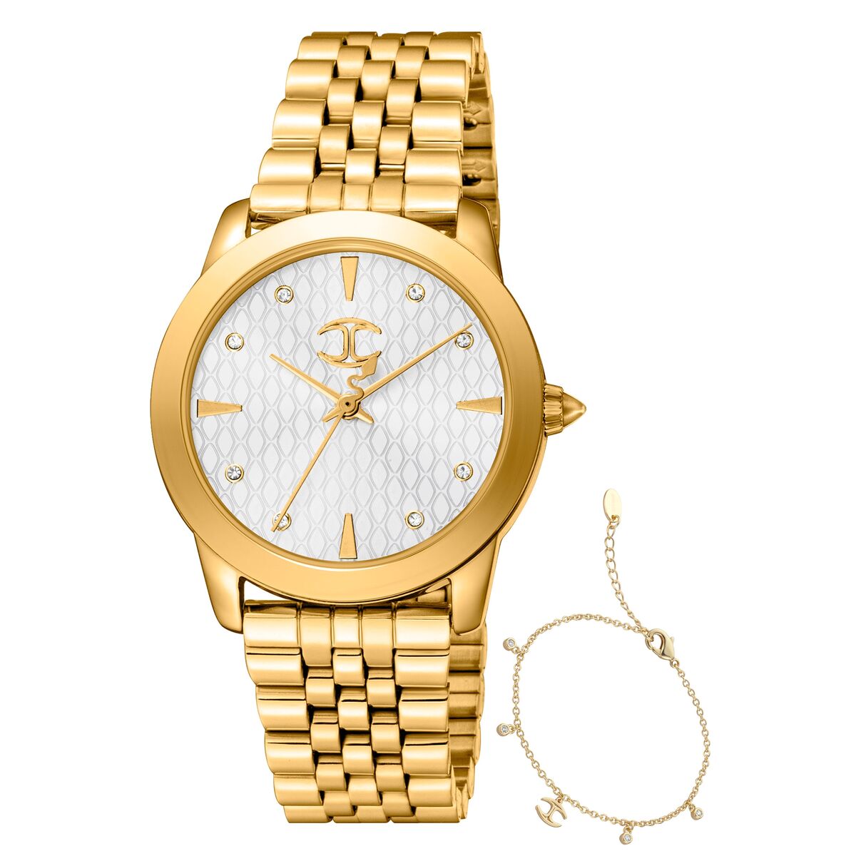 Reloj Mujer Just Cavalli JC1L211M0255