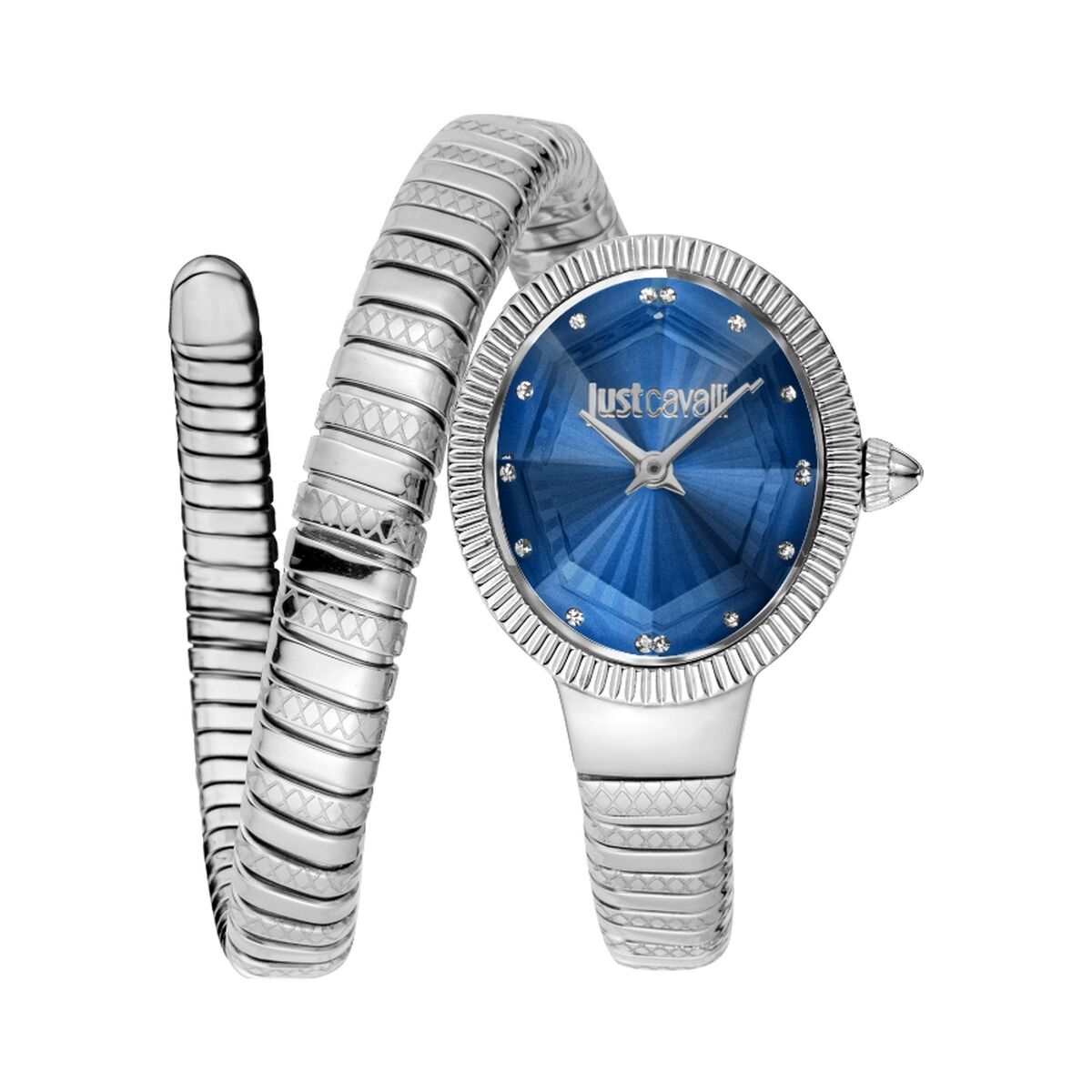 Reloj Mujer Just Cavalli ARDEA 2023-24 COLLECTION