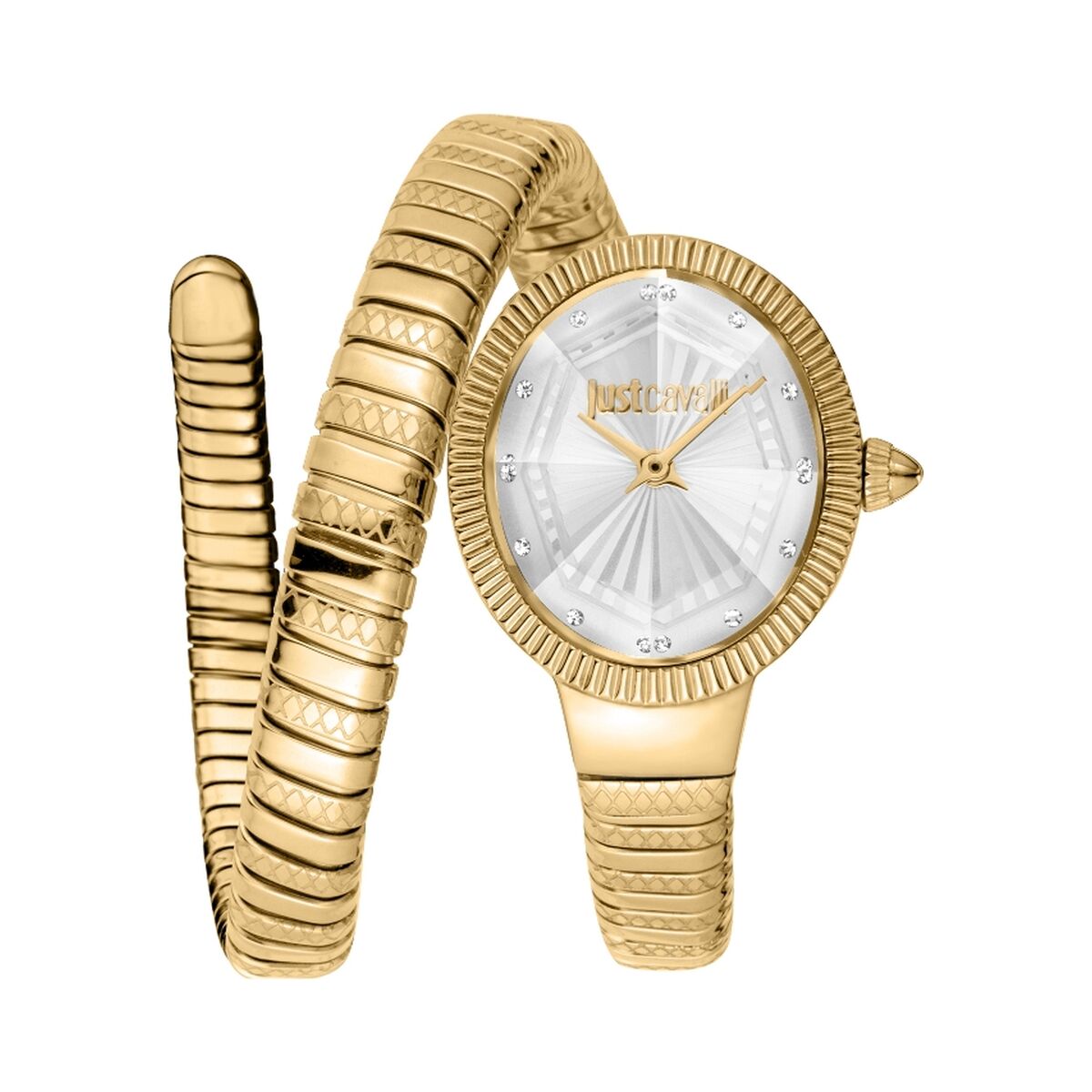 Reloj Mujer Just Cavalli ARDEA 2023-24 COLLECTION