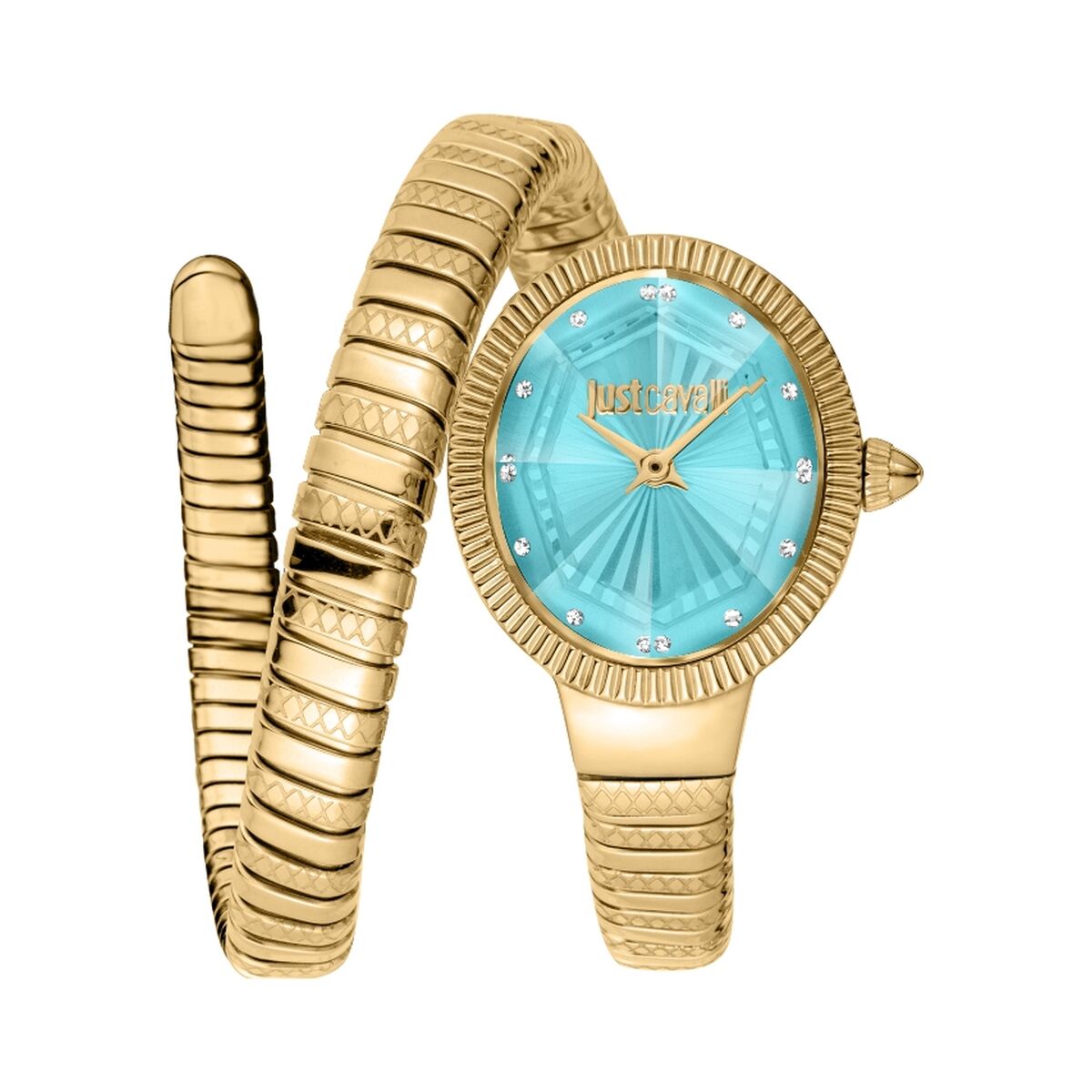 Reloj Mujer Just Cavalli ARDEA 2023-24 COLLECTION