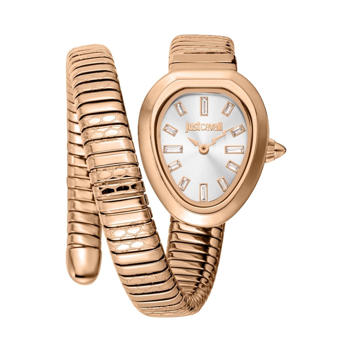 Reloj Mujer Just Cavalli AVERSA 2023-24 COLLECTION