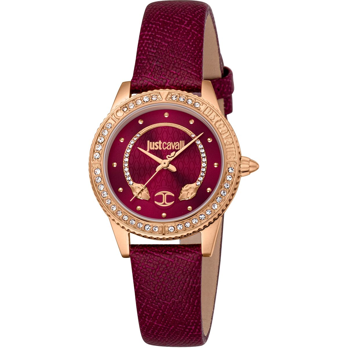 Reloj Mujer Just Cavalli JC1L275L0025