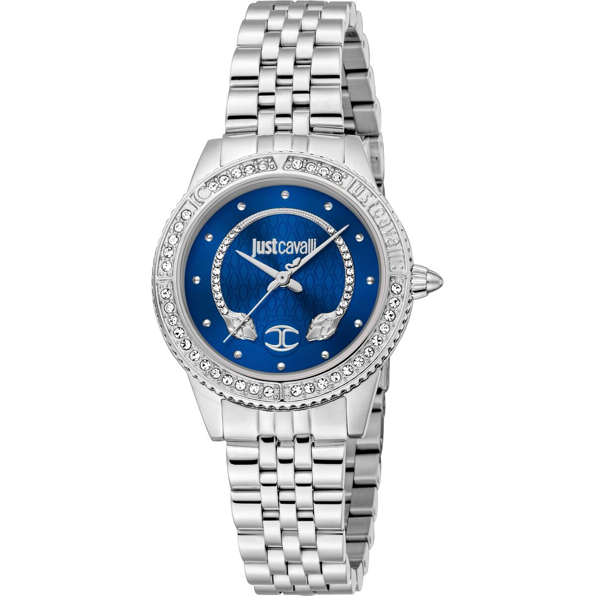 Reloj Mujer Just Cavalli JC1L275M0035