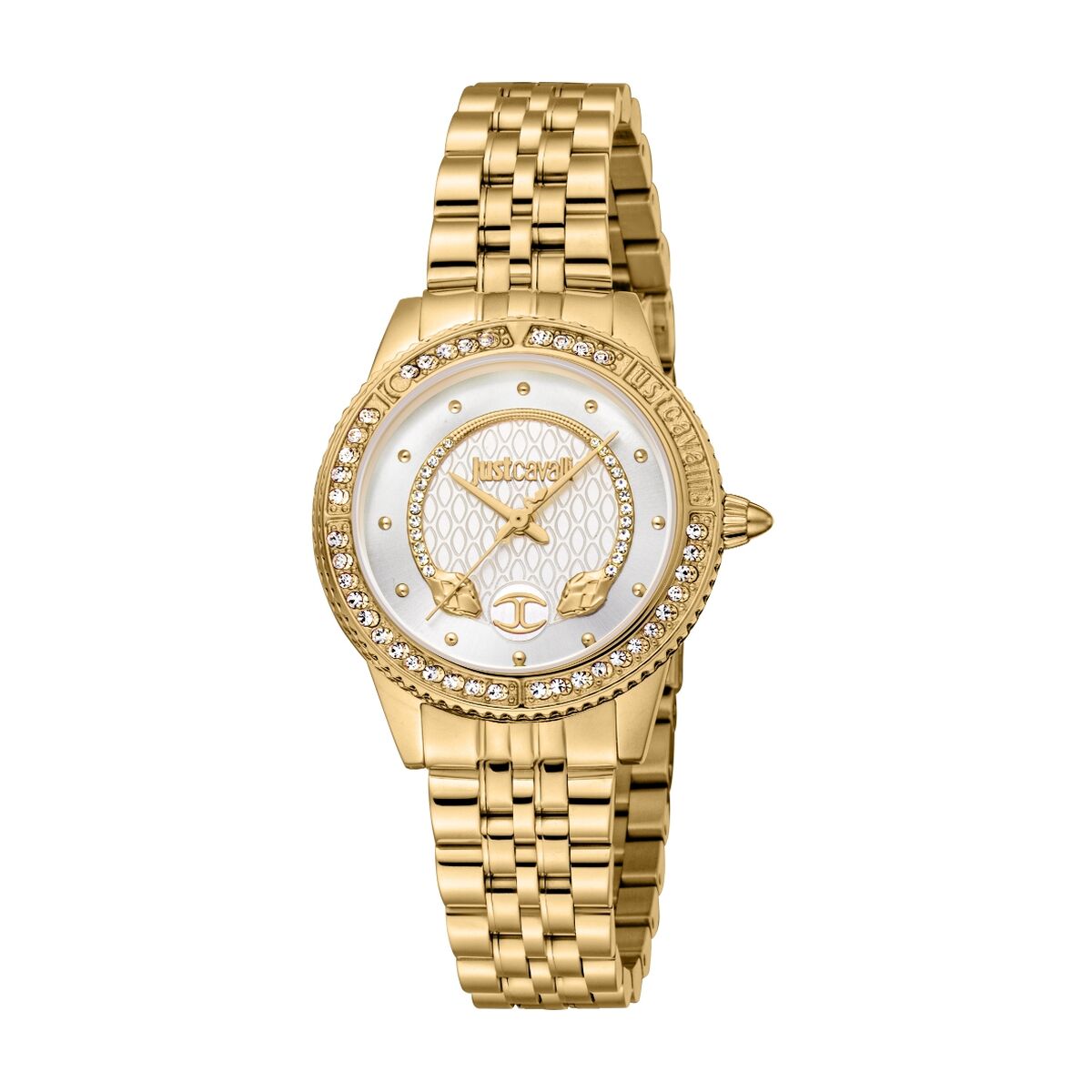 Reloj Mujer Just Cavalli NEIVE 2023-24 COLLECTION (Ø 30 mm)