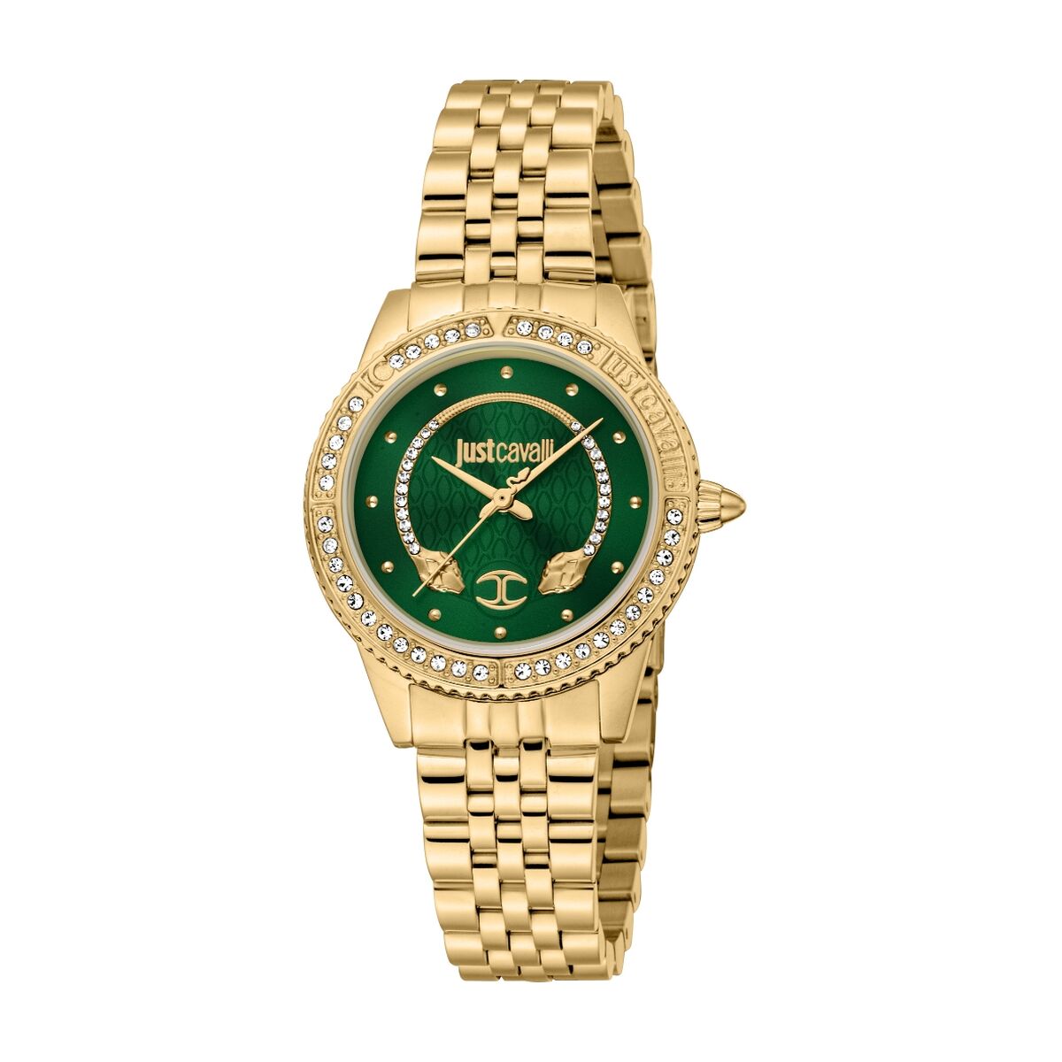 Reloj Mujer Just Cavalli NEIVE 2023-24 COLLECTION (Ø 30 mm)