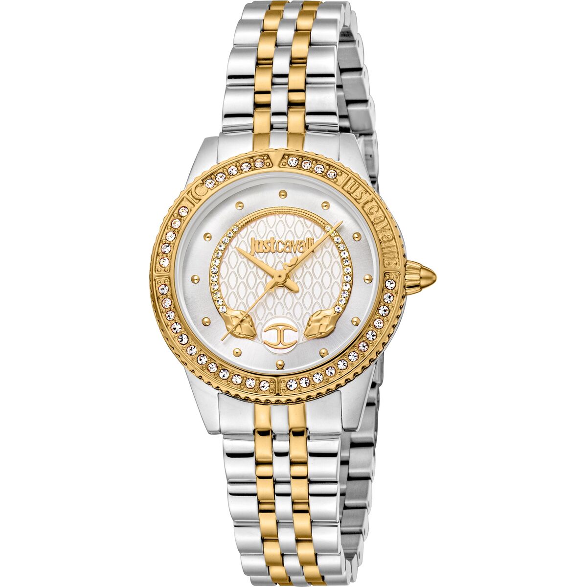 Reloj Mujer Just Cavalli JC1L275M0075