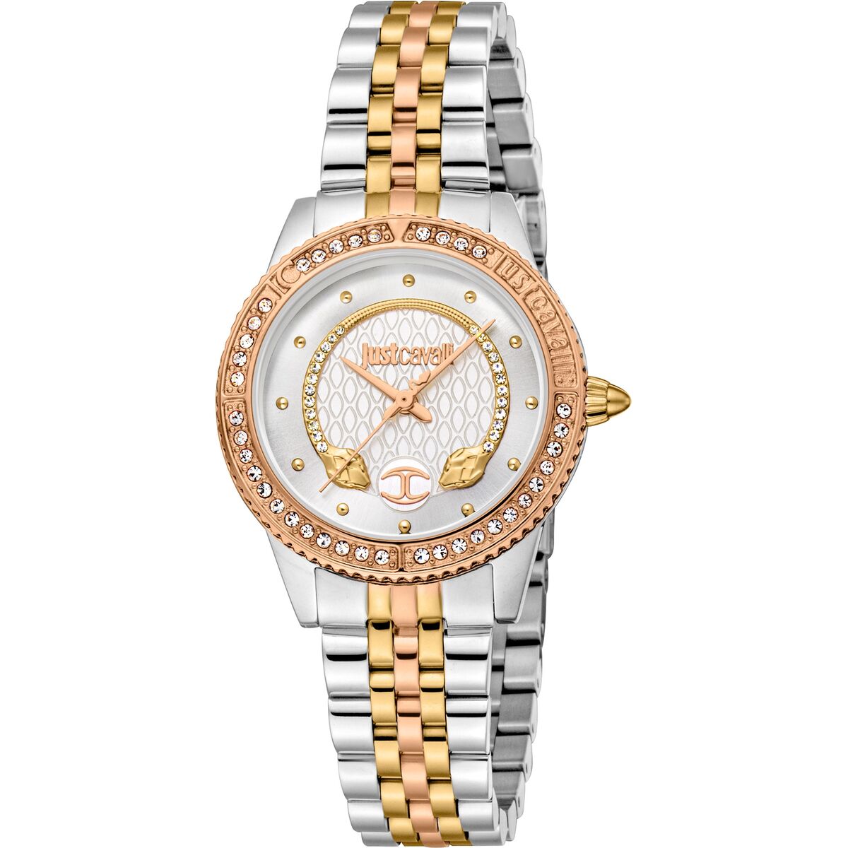 Reloj Mujer Just Cavalli JC1L275M0085