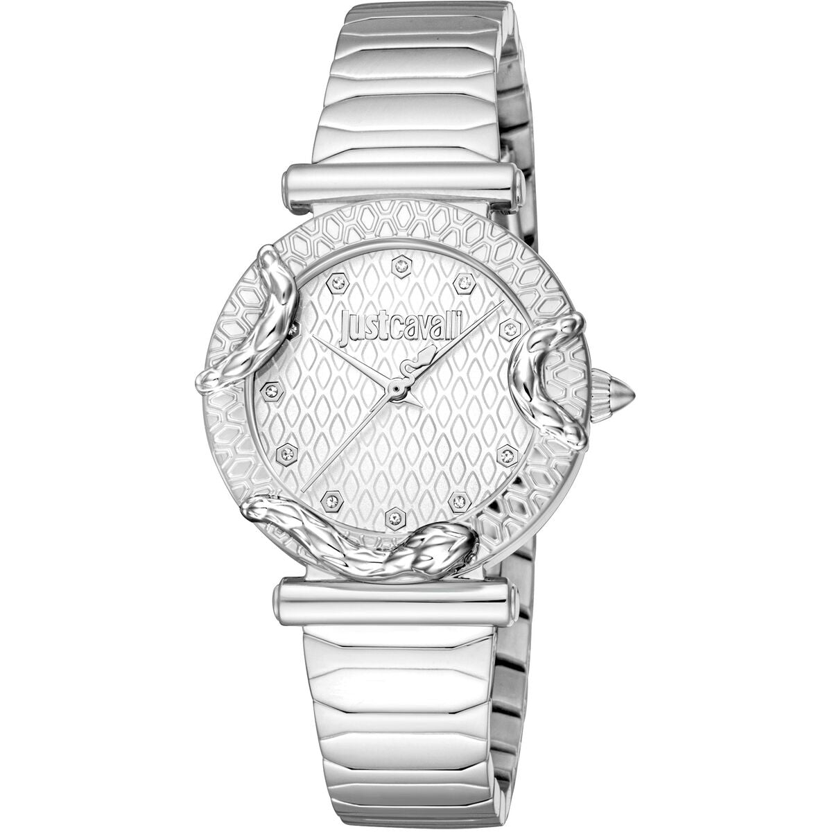 Reloj Mujer Just Cavalli JC1L234M0215