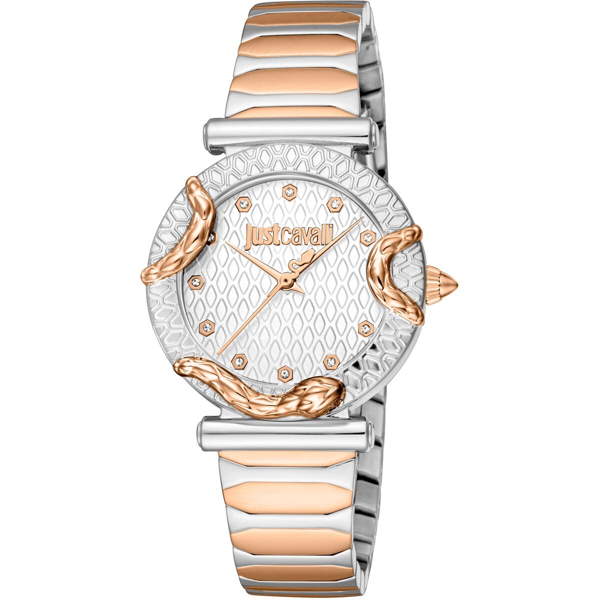 Reloj Mujer Just Cavalli JC1L234M0265