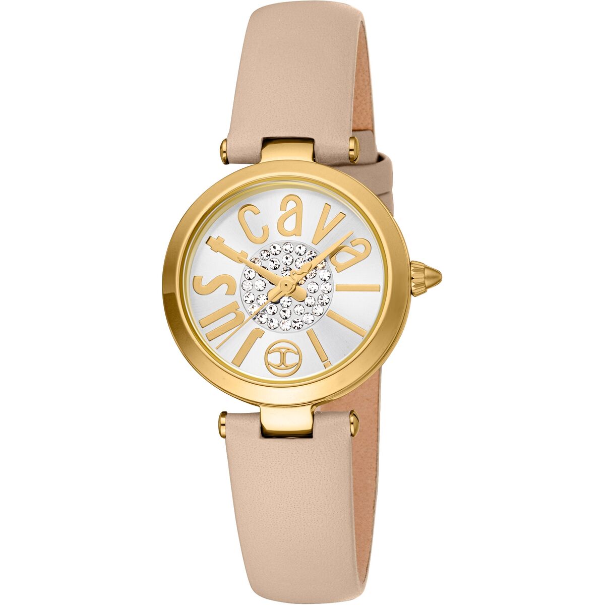 Reloj Mujer Just Cavalli JC1L280L0025