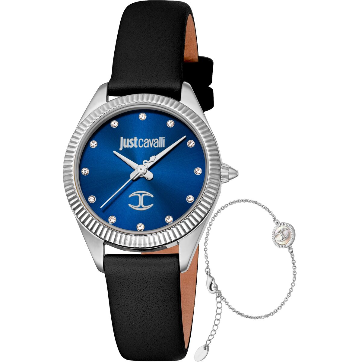 Reloj Mujer Just Cavalli JC1L267L0015