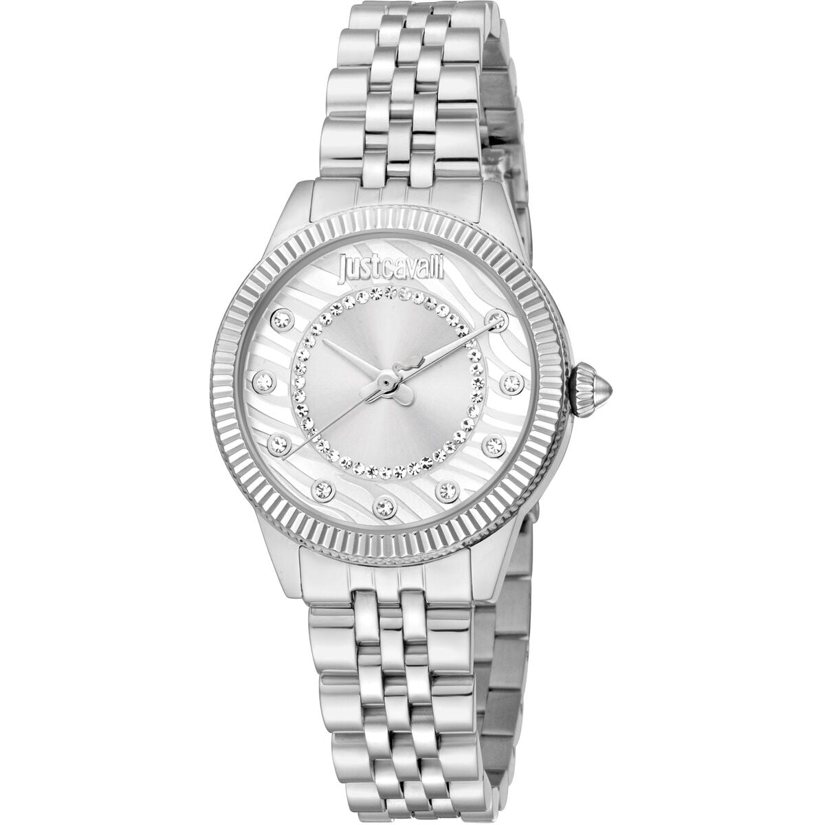 Reloj Mujer Just Cavalli JC1L272M0015