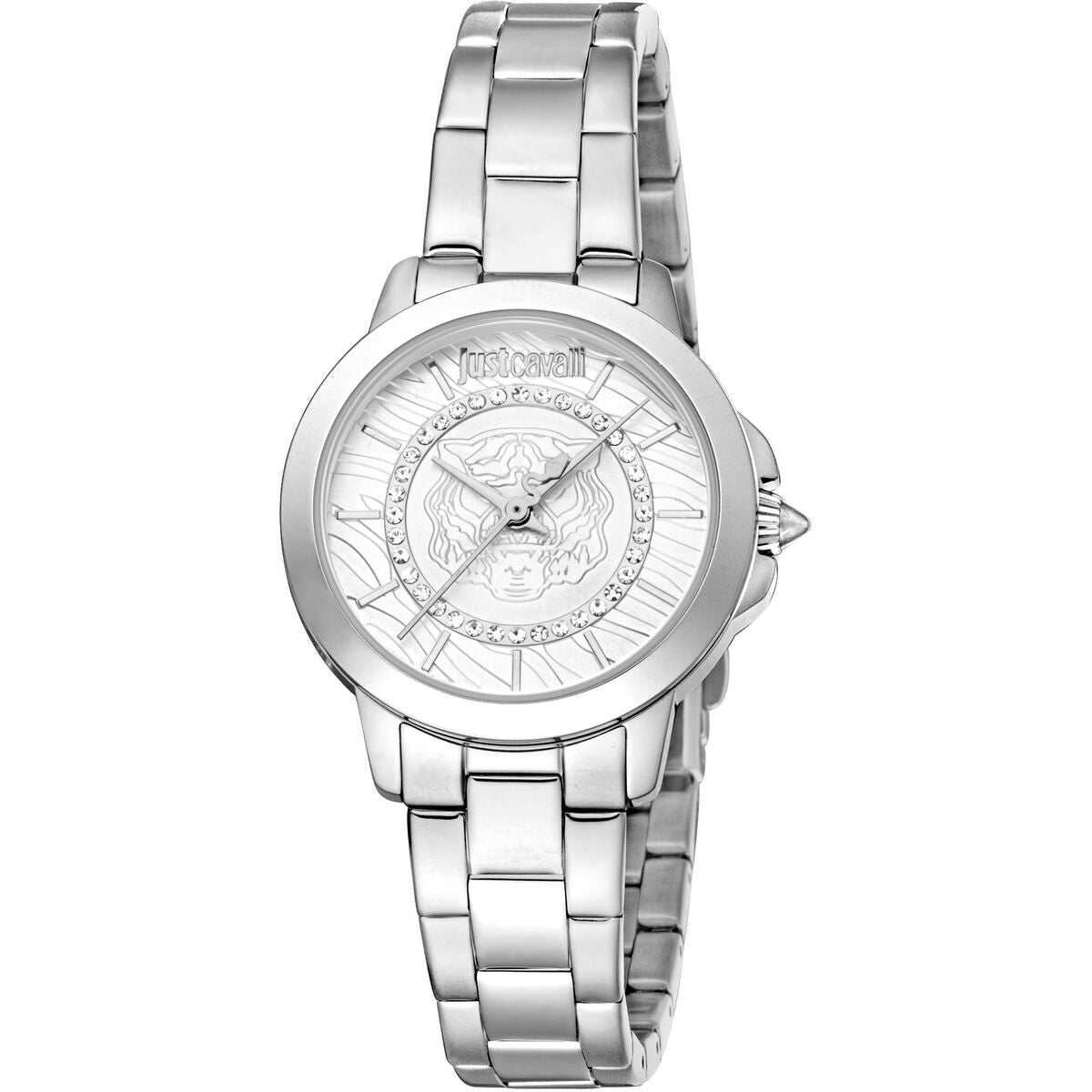 Reloj Mujer Just Cavalli JC1L279M0015