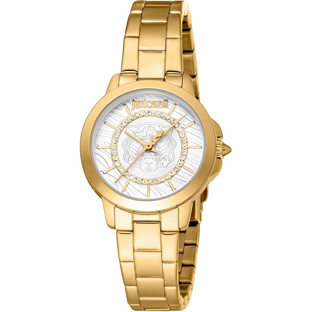 Reloj Mujer Just Cavalli JC1L279M0025