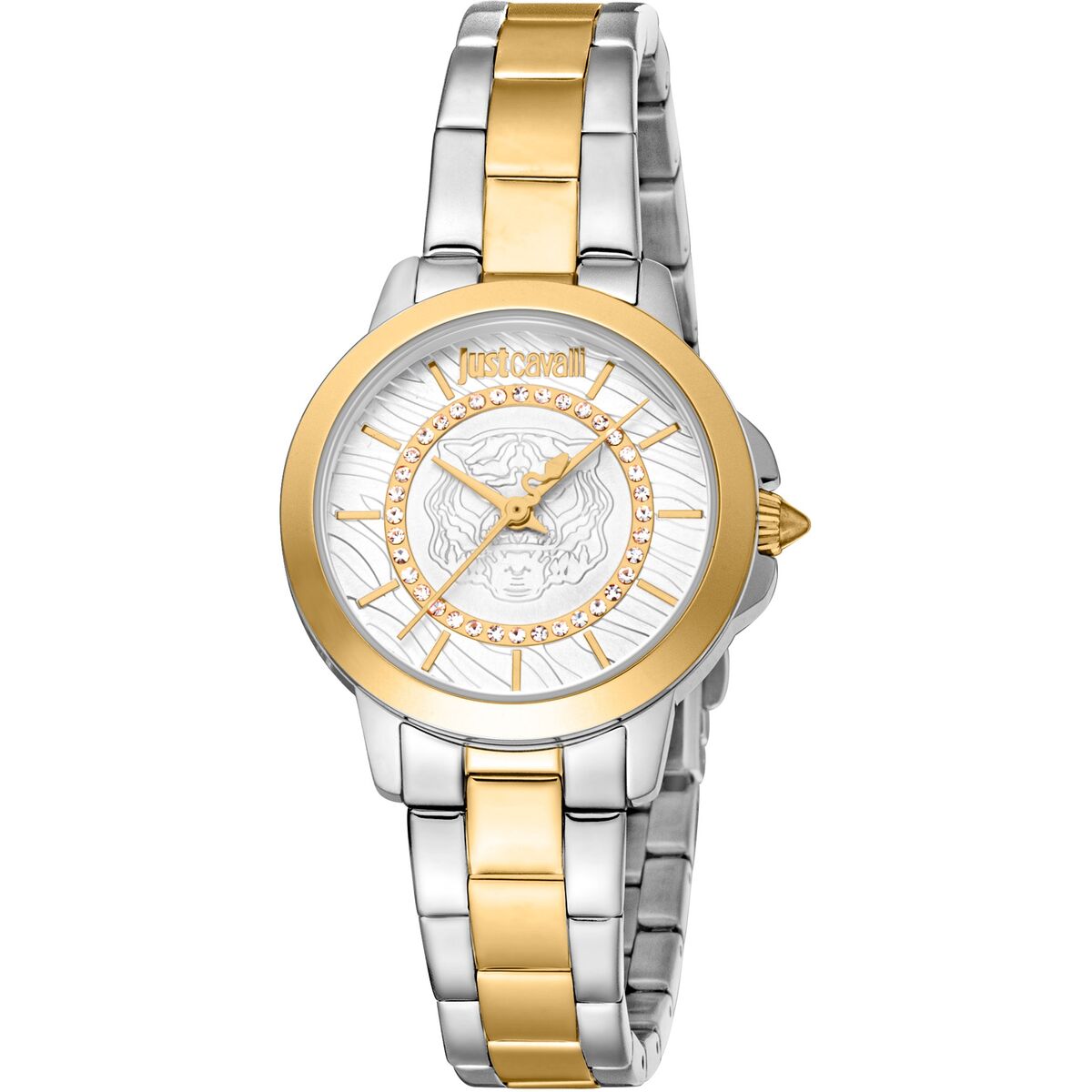 Reloj Mujer Just Cavalli JC1L279M0055