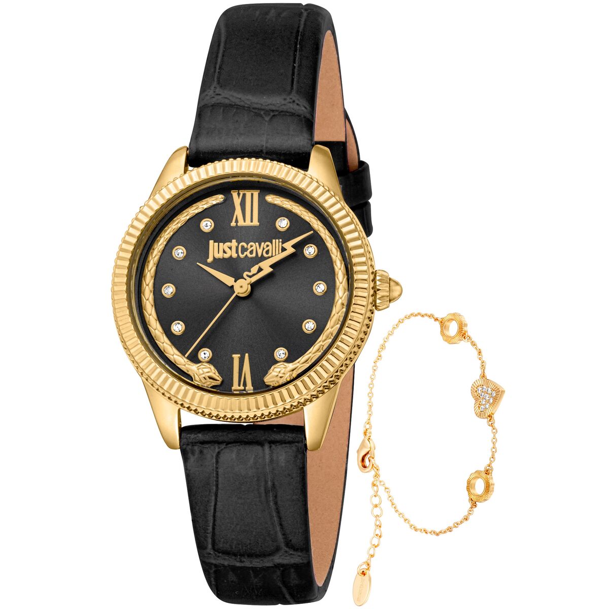 Reloj Mujer Just Cavalli JC1L315L0025