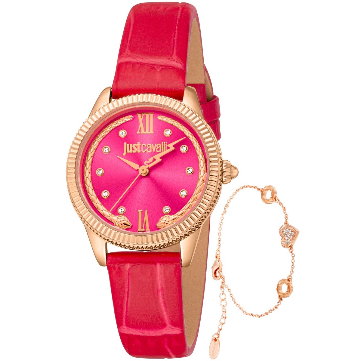 Reloj Mujer Just Cavalli JC1L315L0035