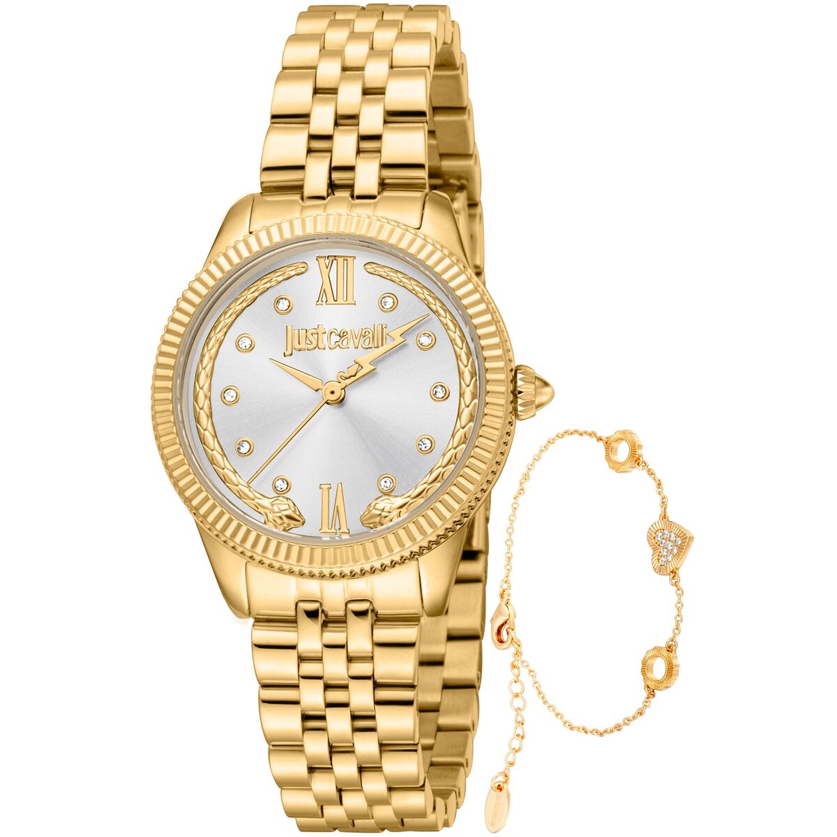 Reloj Mujer Just Cavalli JC1L315M0055