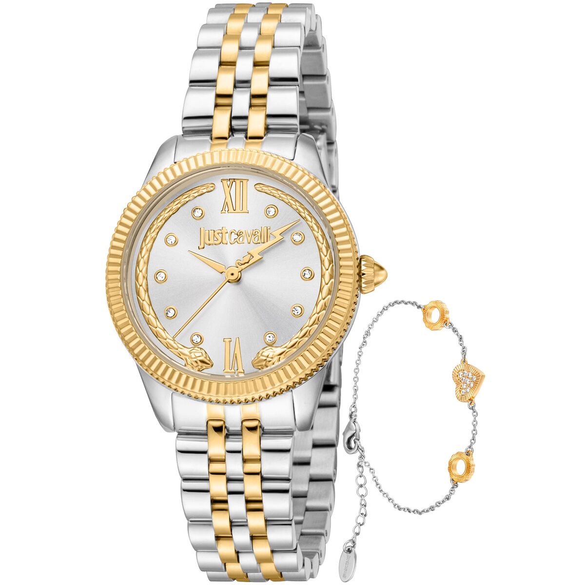 Reloj Mujer Just Cavalli JC1L315M0085