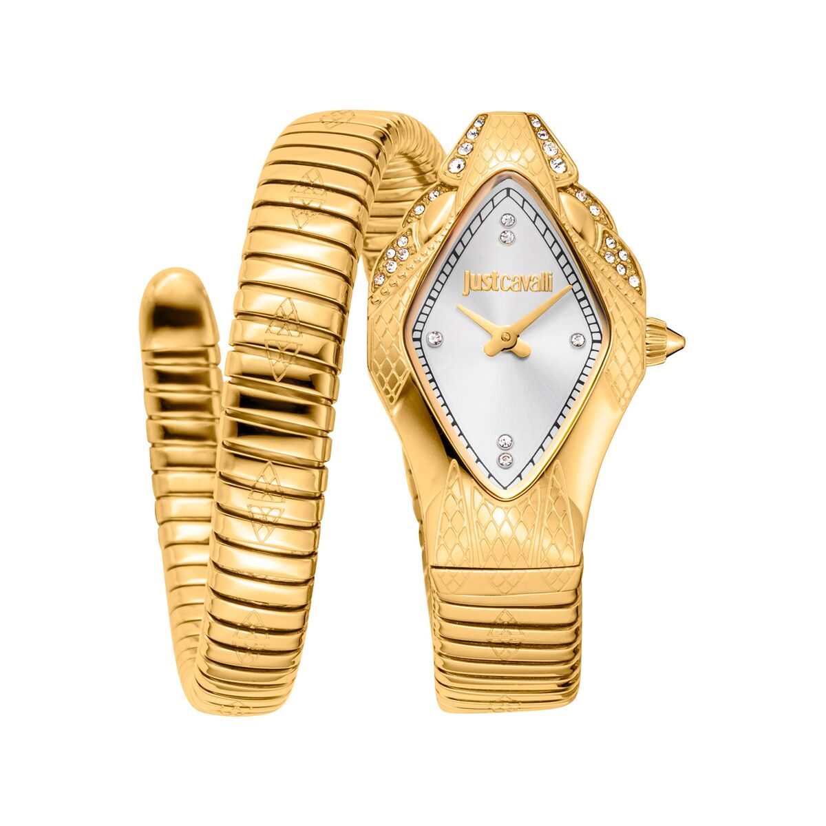 Reloj Mujer Just Cavalli JC1L306M0035