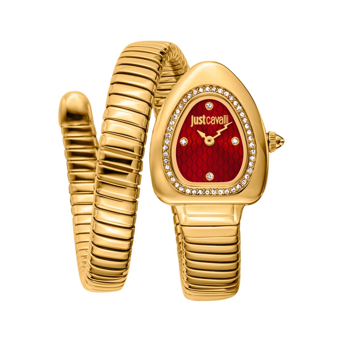 Reloj Mujer Just Cavalli JC1L249M0025