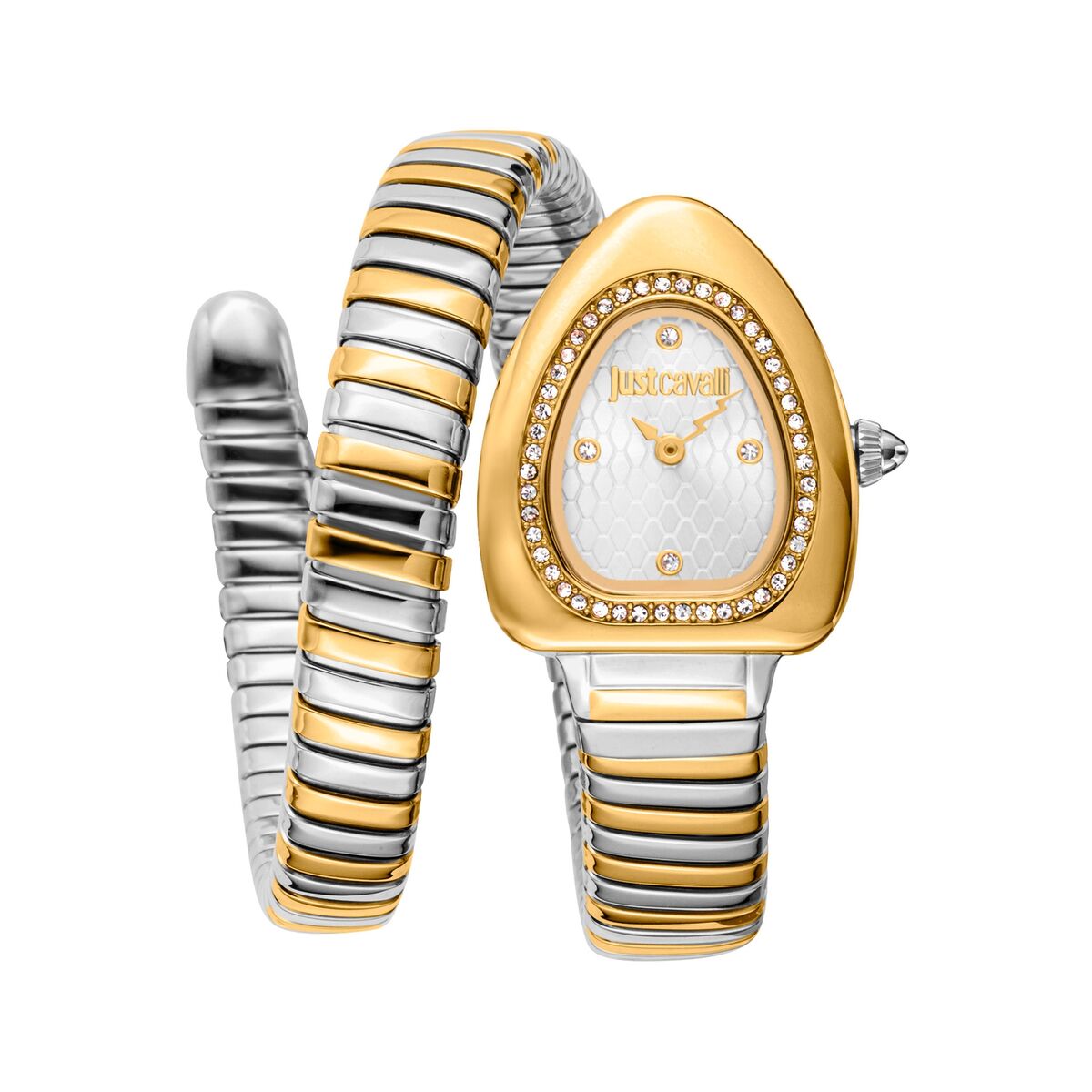 Reloj Mujer Just Cavalli JC1L249M0055