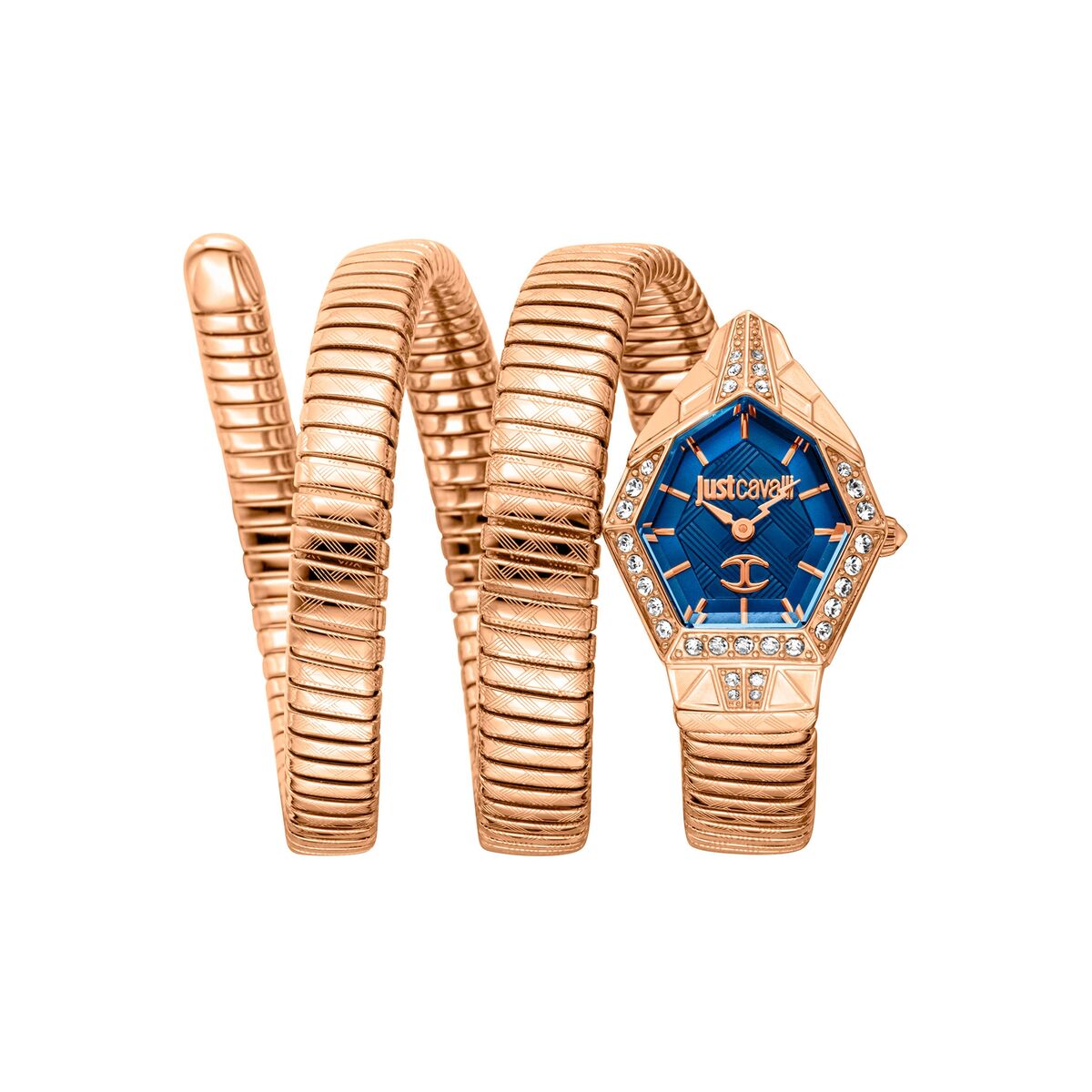 Reloj Mujer Just Cavalli JC1L304M0045