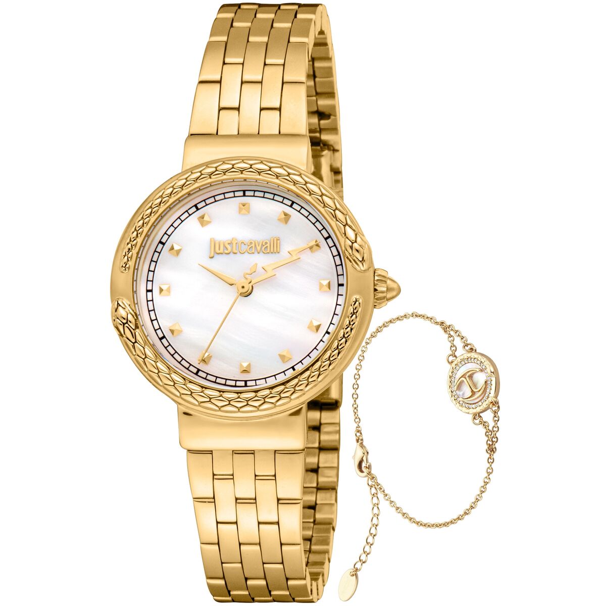 Reloj Mujer Just Cavalli JC1L311M0025