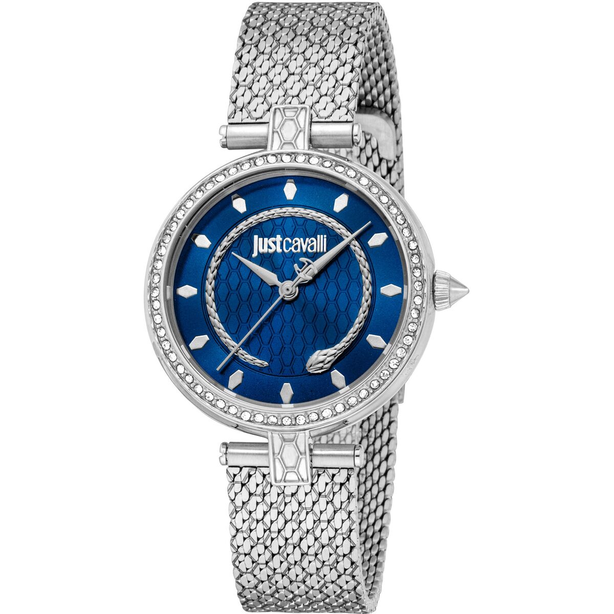 Reloj Mujer Just Cavalli JC1L240M0015