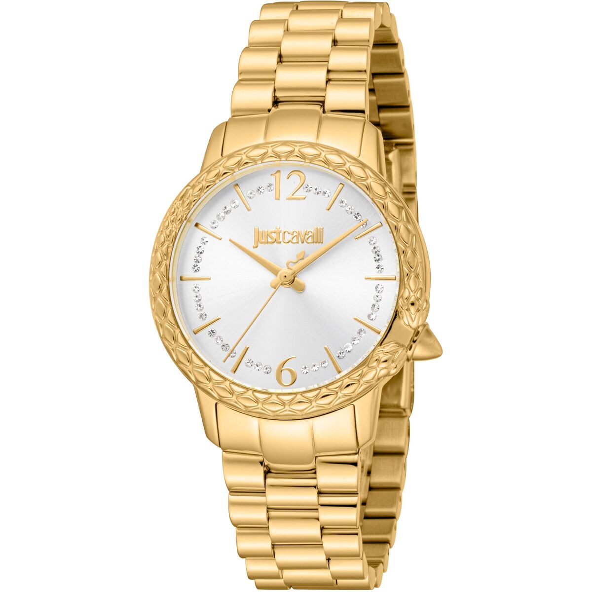 Reloj Mujer Just Cavalli JC1L233M0025