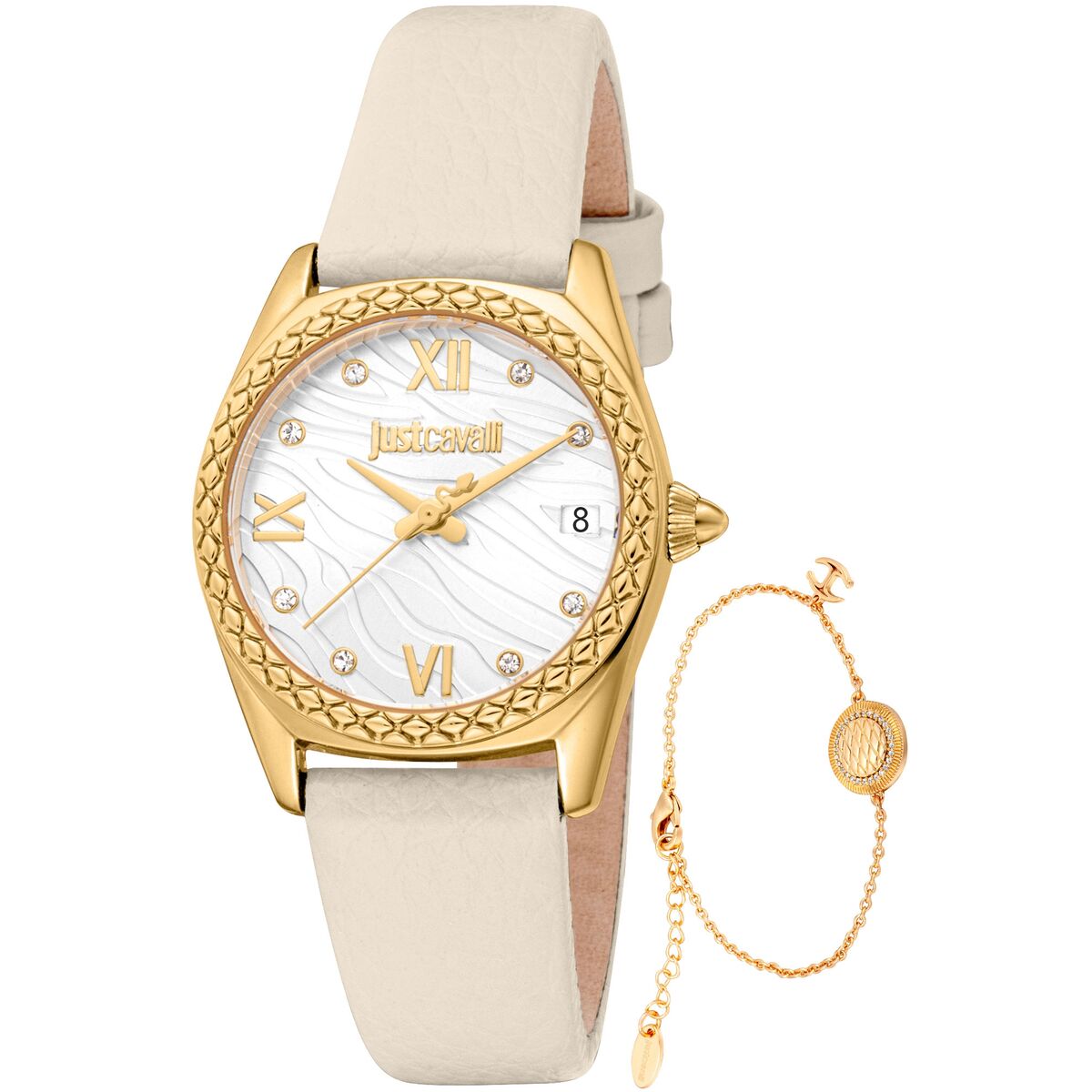 Reloj Mujer Just Cavalli JC1L312L0025