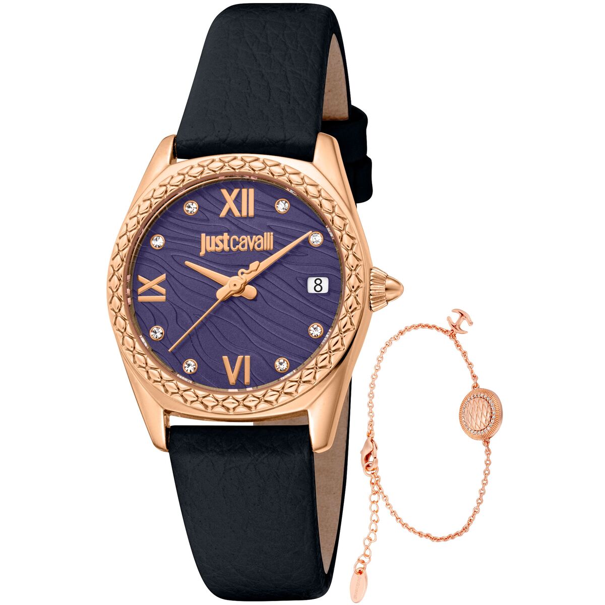 Reloj Mujer Just Cavalli JC1L312L0035