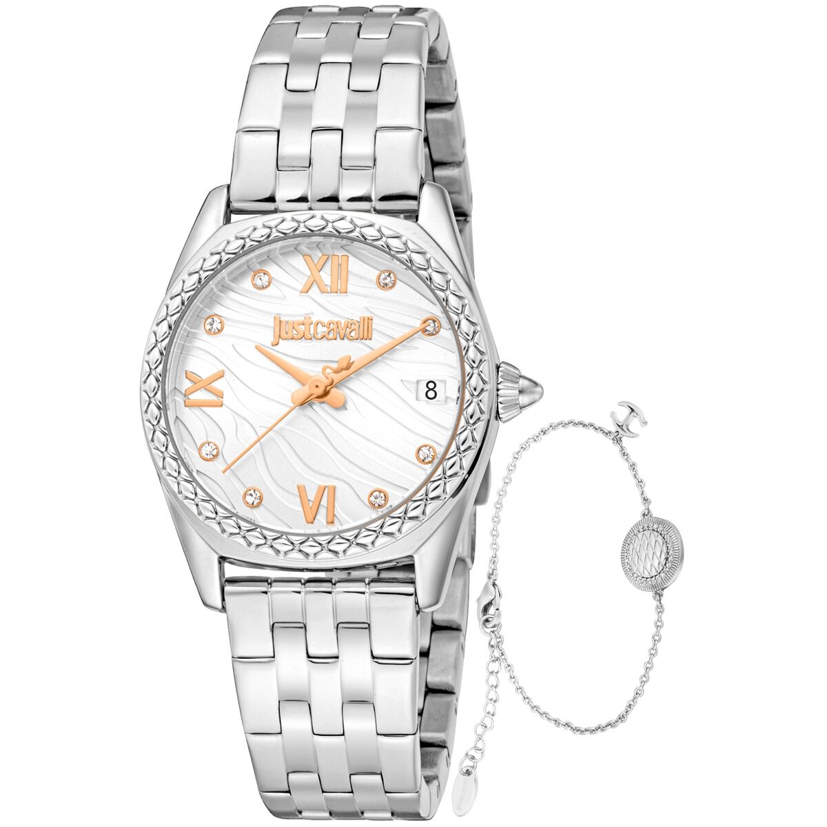 Reloj Mujer Just Cavalli JC1L312M0045