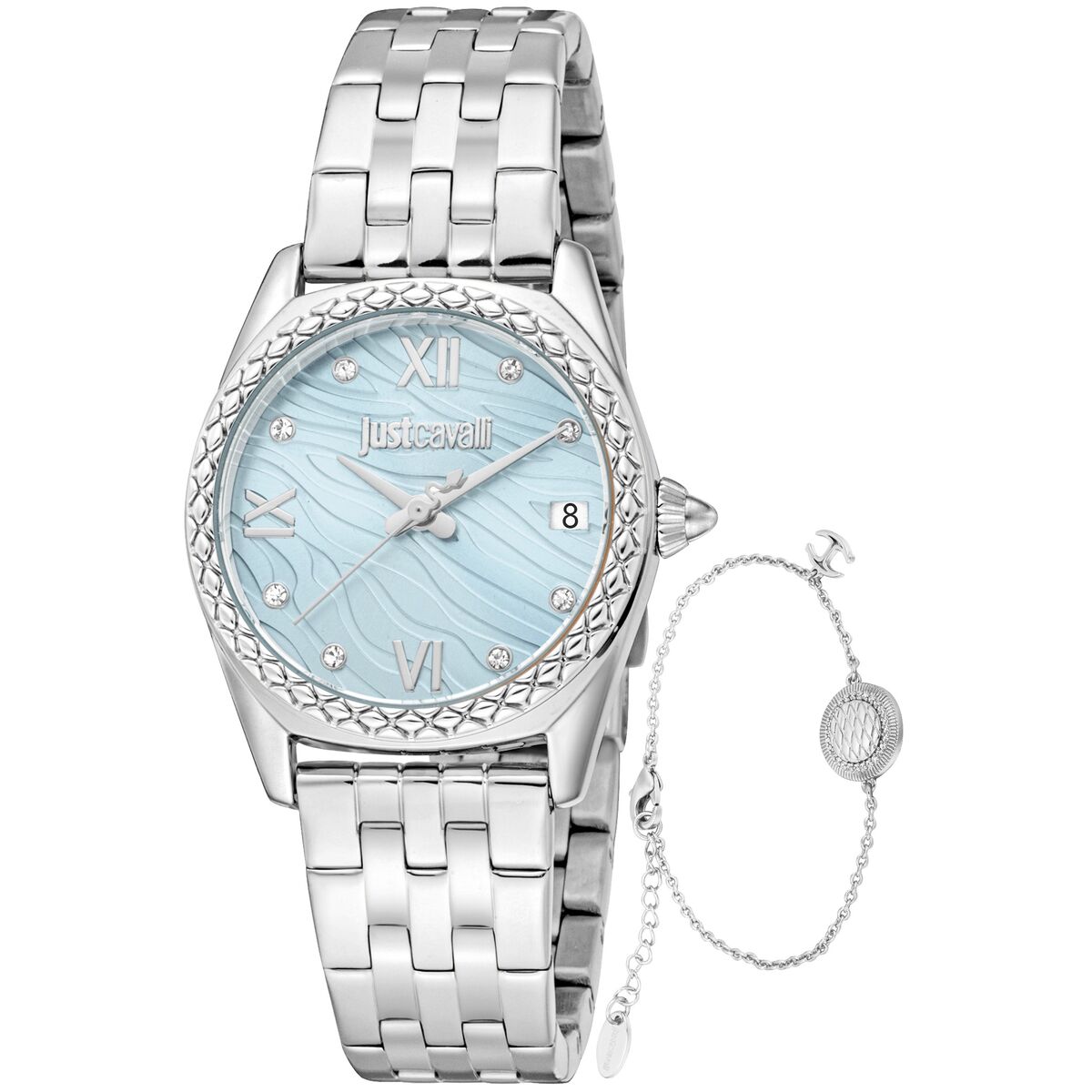 Reloj Mujer Just Cavalli JC1L312M0055