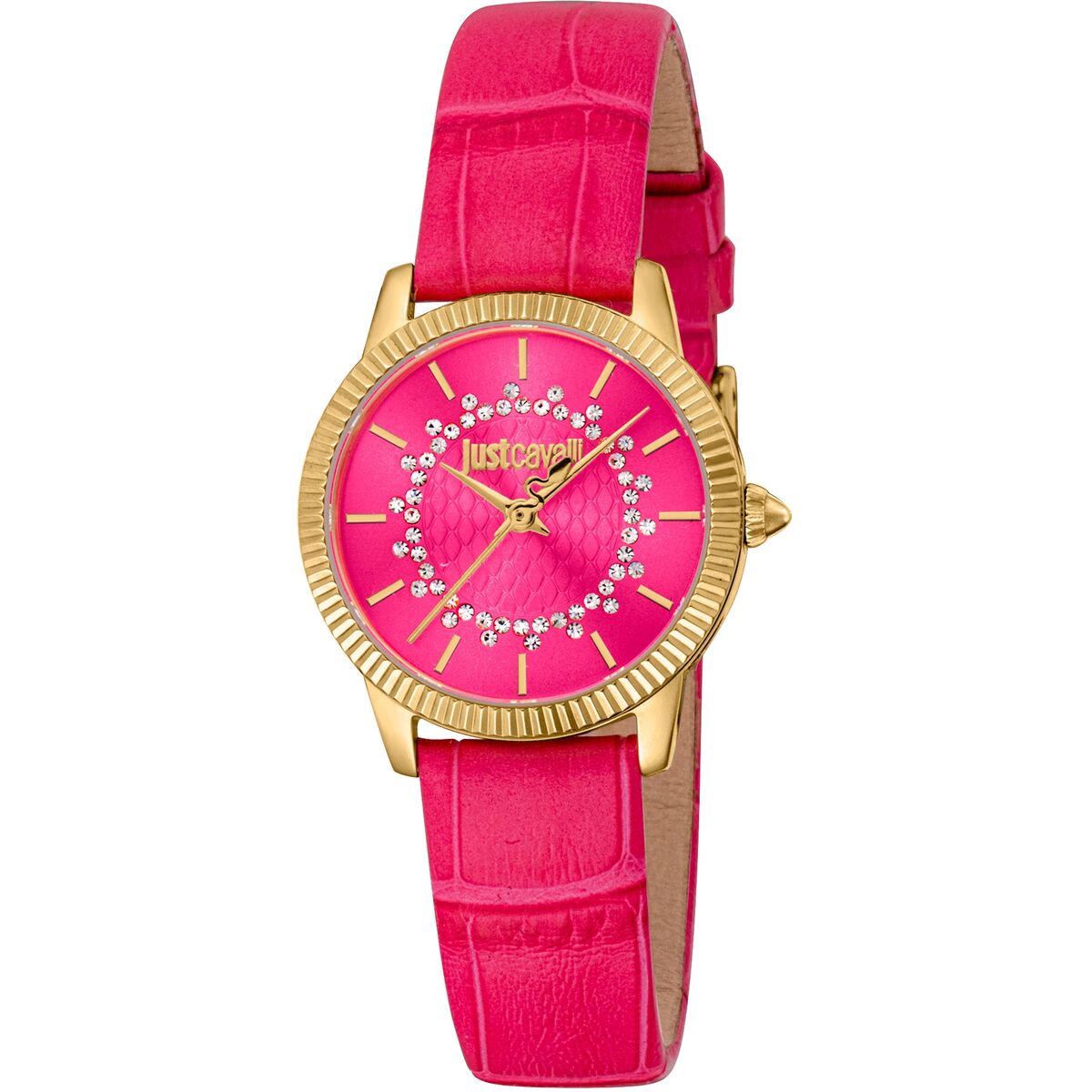 Reloj Mujer Just Cavalli JC1L258L0215