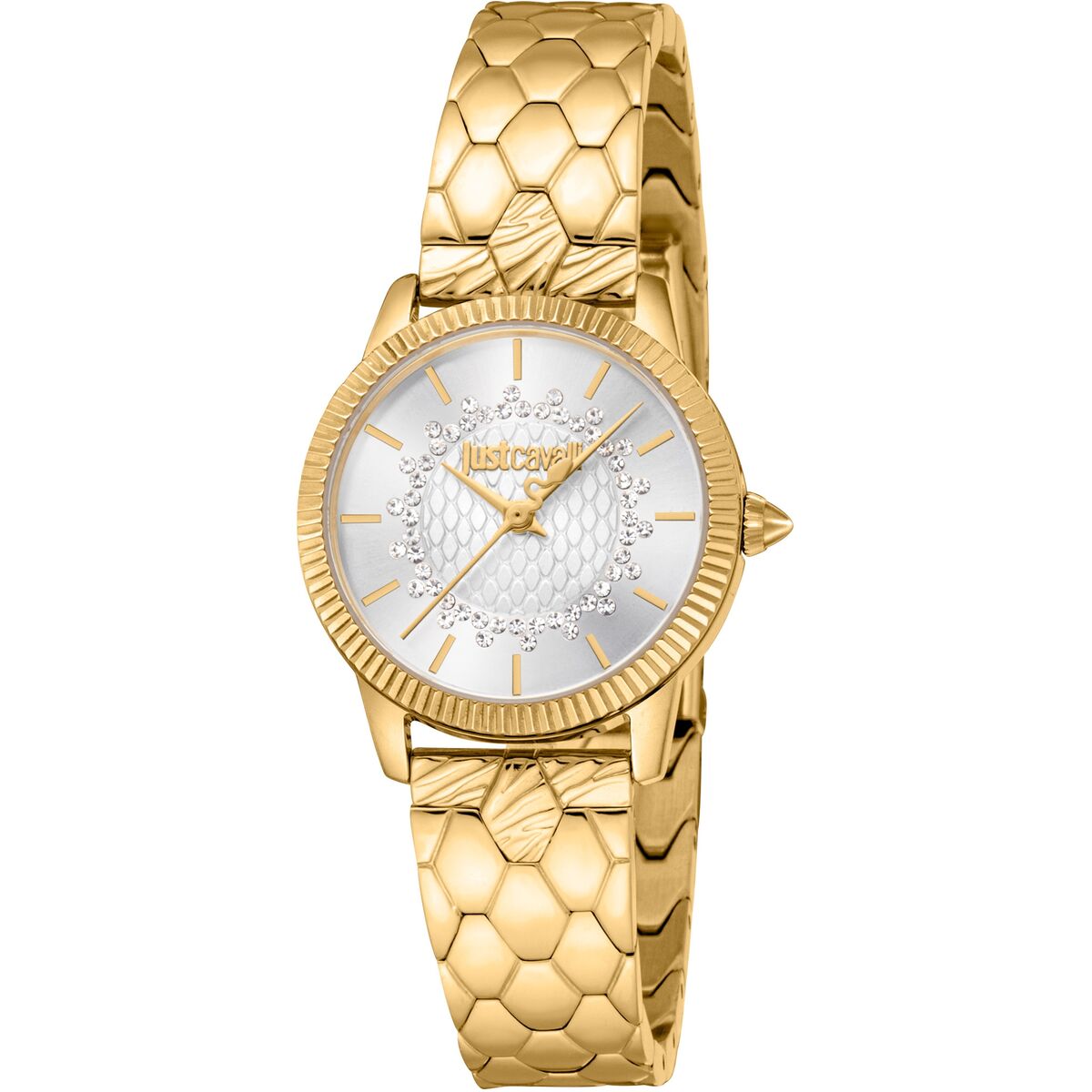 Reloj Mujer Just Cavalli JC1L258M0235