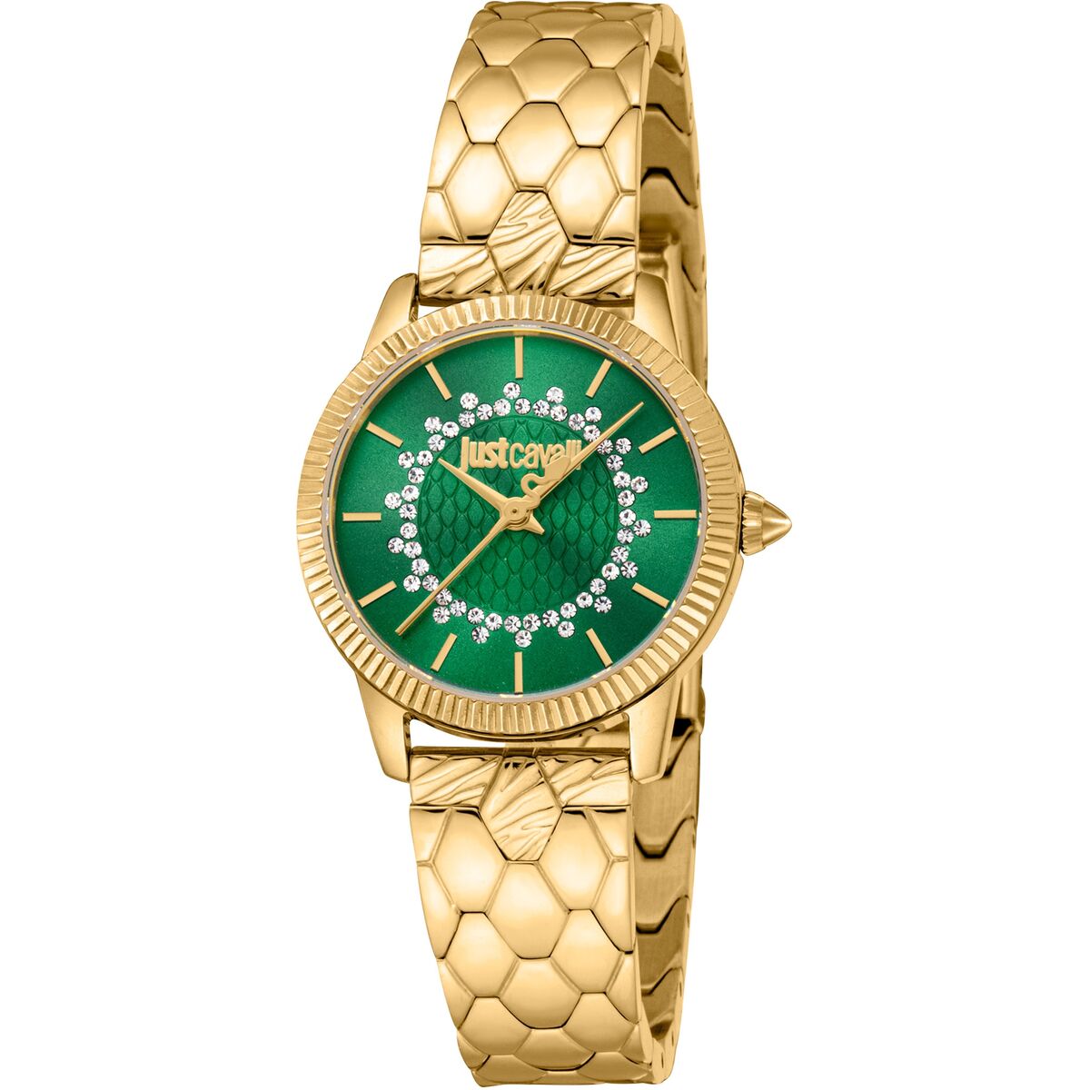 Reloj Mujer Just Cavalli JC1L258M0245