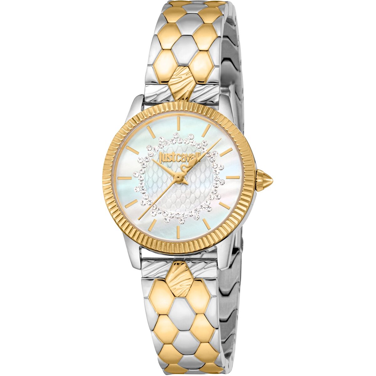 Reloj Mujer Just Cavalli JC1L258M0265