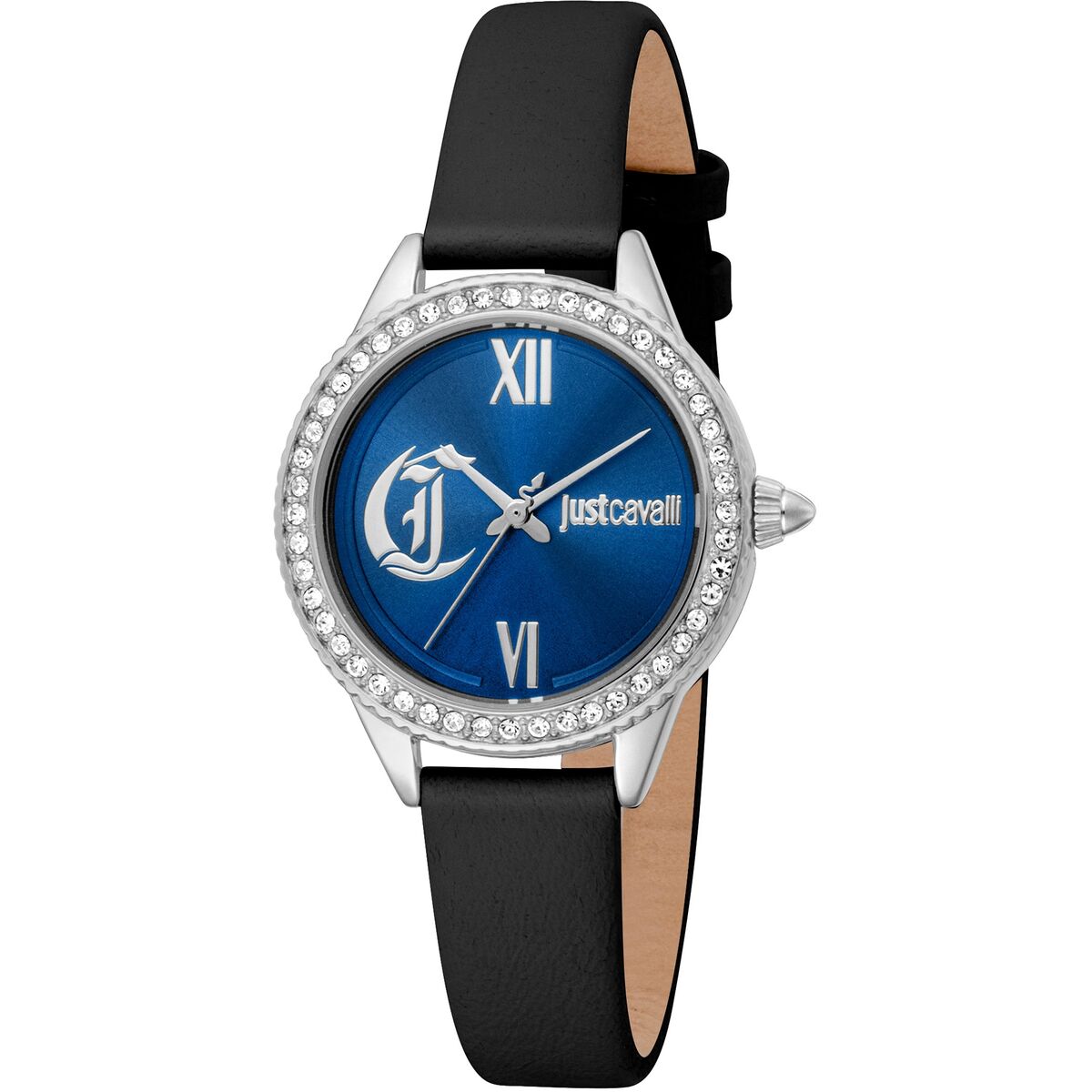 Reloj Mujer Just Cavalli JC1L316L0015