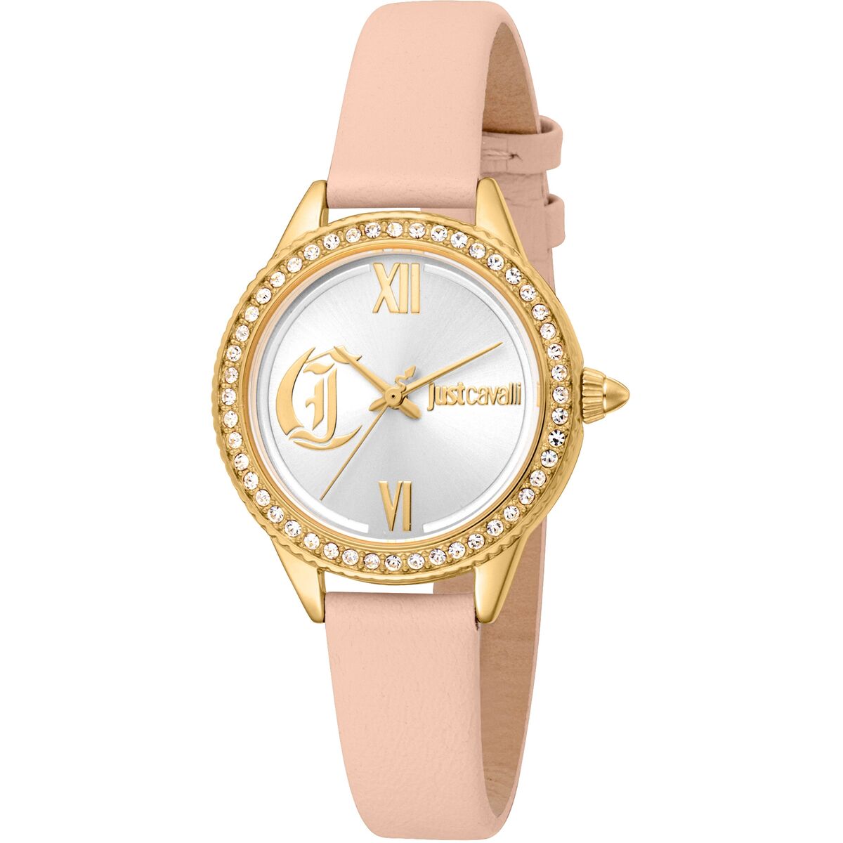 Reloj Mujer Just Cavalli JC1L316L0025