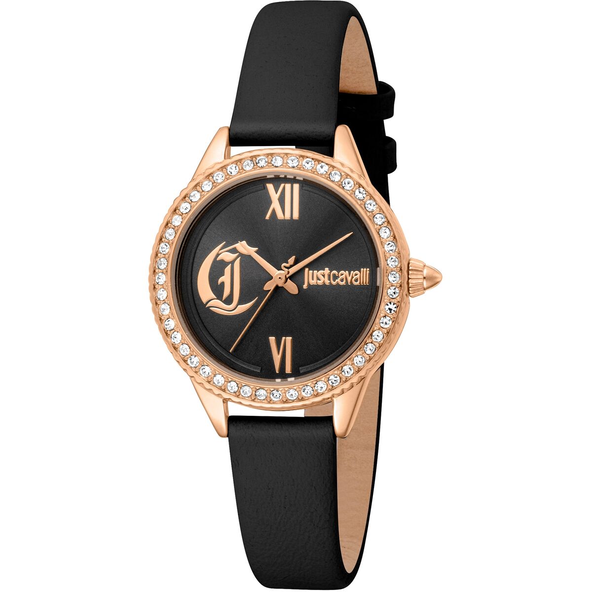 Reloj Mujer Just Cavalli JC1L316L0035